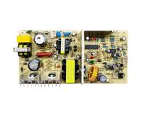 HWEIH FX-102 FX-101 Wine Cooler Control Board TEC1-12705FX Semiconductor Refrigeration Chip Hot Spot Cooler TX9025L12S DC 12V 0.16A(FX102 10.5V)