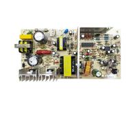 HWEIH FX-102 FX-101 Wine Cooler Control Board TEC1-12705FX Semiconductor Refrigeration Chip Hot Spot Cooler TX9025L12S DC 12V 0.16A(FX101 12.5V)