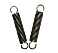 HWEIH Gas oven accessories door pull spring