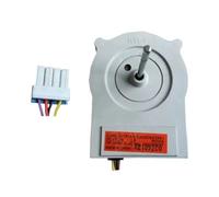 HWEIH Good For Refrigerator Freezer DC Fan Motor EAU63923601 Motor Refrigerator Parts