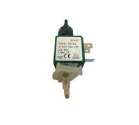 HWEIH Hanging Ironing Machine Pump JLT PV107 PV1XX For GC420 GC410 Hanging Ironing Machine Pump Parts Replacement