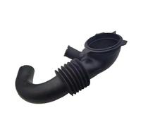 HWEIH Inside Inlet Water Pipe For Washing Machine MAR62541901 Drum Rubber Hose Washer Repair Parts