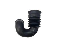 HWEIH Inside Inlet Water Pipe Rubber For Washing Machine DC67-00334A Hose Pipe Drum Washer Repair Parts