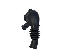 HWEIH Inside Inlet Water Pipe Rubber For Washing Machine DC67-00335A Hose Pipe Drum Washer Repair Parts