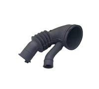 HWEIH Inside Inlet Water Pipe Rubber For Washing Machine DC67-00551A Hose Pipe Drum Washer Repair Parts