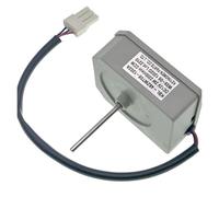 HWEIH KBL-48ZWT05-1202A Refrigerator Evaporator Fan Motor Compatble With 3059900004 5304518492