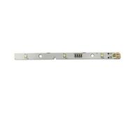 HWEIH Kitchen Refrigerator LED Light Board 1629348/1529227 Referigerator LED Light