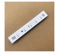 HWEIH LED Lamp Lighting Lamp For Refrigerator BCD-536WKM17431000000072 502410010020