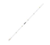 HWEIH LED Light Strip Bar For BCD-402WLDCJ/WDCU Freezer Refrigerator 0064001621 MDDZ-174 A03 V14069 ROHS