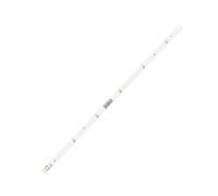 HWEIH LED Light Strip Bar For BCD-402WLDCJ/WDCU Freezer Refrigerator 0064001621 MDDZ-174 A03 V14069