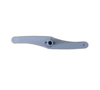 HWEIH M1 WQP4-2601-CN M3-T M5 Rotating Spray Arm Head For Dishwasher