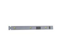 HWEIH M6CF CQC14134104969 Fridge LED Light Refrigerator