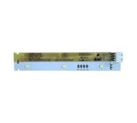 HWEIH MDDA-455 A01 DC12V Refrigerator LED Lighting Bar For BCD-450W 261WK BCD-260WK3AT 190WK2AT 310WK7AT Parts