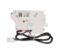 HWEIH MSF-24v1/W For Drum Washer Door Lock Accessory