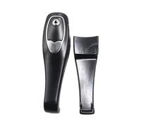 HWEIH Non Electric Normal Pressure Cooker Handle Kit 24-28cm 18-22