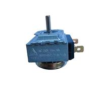 HWEIH Oven Parts Long Shaft 2.5cm Length Square Timer 90 Minutes Timing