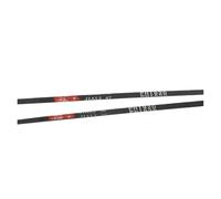HWEIH PH1920 Suitable For Drum Washing Machine Belt