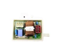HWEIH Power PCB Wave Filter Board For Drum Washing Machine EAM60991315 EAM60991301 EAM60991309 Washer Parts