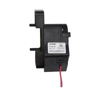 HWEIH PQD-702 Tractor For Automatic Washing Machine Brand New Drainage Motor Washer Drain Valve