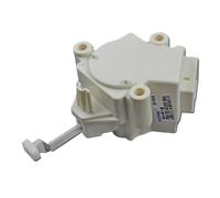 HWEIH PQD-703 Tractor Washing Machine Drain Valve Motor