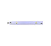 HWEIH Refrigeration Lighting BSH80010129849 LED Strip For Refrigerator