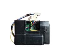 HWEIH Refrigerator Compressor Board 101-02-Y18-A 34-D-V241 Circuit PCB Fridge Motherboard Freezer Parts