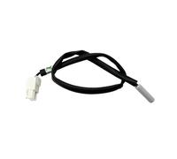 HWEIH Refrigerator Defrost Sensor 0060402299 Defrost Heating Wire Defrost Temperature Sensor For BCD-521WDBB Fridge