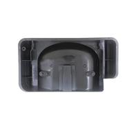 HWEIH Refrigerator Dredge For Refrigerator Water Tray Frige Compressor Waste Water Tray Tank Water Evaporating Dish