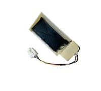 HWEIH Refrigerator FBZA-1750-10C W29-22 Air Duct Switch Electric Damper Freezer For DA31-00043L/C/F Replacement