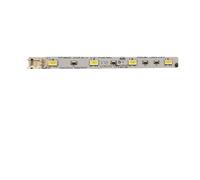 HWEIH Refrigerator Freezer LED Light Led Strip For F521SN71 Refrigerator