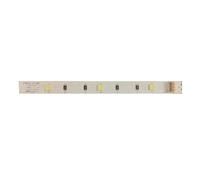 HWEIH Refrigerator Light Freezer Lighting DA96-01119A LED Light Board Strip For Replacement