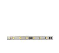 HWEIH Refrigerator Light Freezer Lighting DA96-01119B LED Light Board Strip For Refrigerator Replacement