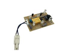 HWEIH Refrigerator Lighting Model E123995 W27-49 220V 0.35W LED Light Board Led Strip