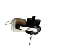 HWEIH Refrigerator Parts 4680JH1008C Thin Motor Replacement For Fridge B02090001