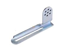 HWEIH Refrigerator Parts Fridge Door Hinge Y-223