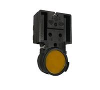 HWEIH Refrigerator Parts QP3-12A Compressor Overload Starter Protector PTC Replacement