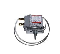 HWEIH Refrigerator Spare Parts WDF25U-1070-EX Thermostat For Refrigerator Controller