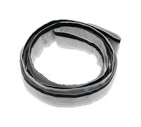HWEIH Replace W10612022 Dryer Rear Drum Felt Seal Set For AP3094267 AP5737110