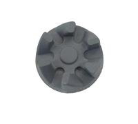 HWEIH Replacement 6-position 3-cm Diameter Parts For Mixers