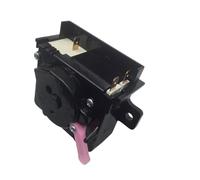 HWEIH Replacement Timer Switch 0034000154 SGWA15DZ1 0154 For Semi-automatic Washer Timer Washing Machine Accessories