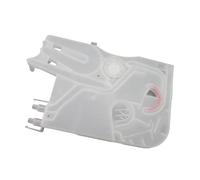 HWEIH Respirator Compone WQP8-3905-CN WQP8-3906-CN WQP8-3909A-CN For Dishwasher Parts