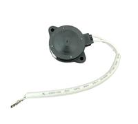 HWEIH Roller Washing Machine Tachometer Coil Motor Speed Measuring Coil Sensor For Drum Washing Machine Speed Motor