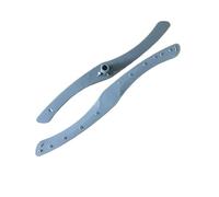 HWEIH Rotating Spray Arm Head WQP6-3602A-CN For Dishwasher Parts