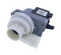 HWEIH S3034 30W Dishwasher Motor Permanent Magnet Synchronous Pump For 11001011001769