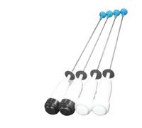 HWEIH Shock Absorber For Washing Machine Suspension Spring Balance Stabilizer Tie Rods Washer Parts(59.5cm-0150)