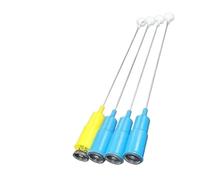 HWEIH Shock Absorber For Washing Machine Suspension Spring Balance Stabilizer Tie Rods Washer Parts(55cm-0185)