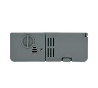 HWEIH SP-D01 Dishwasher Detergent Dispenser