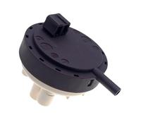 HWEIH SP-PS01 Dishwasher Parts Water Lever Pressure Switch Sensor For DD81-02864A