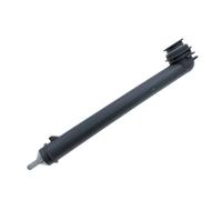 HWEIH Spare Parts Dishwasher Upper Spray Arm Ramp Tube