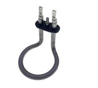 HWEIH SU3828 220V-240V 1800W Dishwasher Parts Heating Element